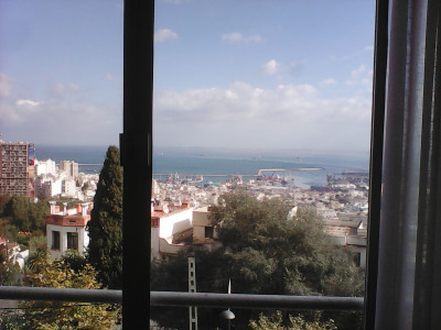 appartement-location-f3-alger-el-biar-algerie