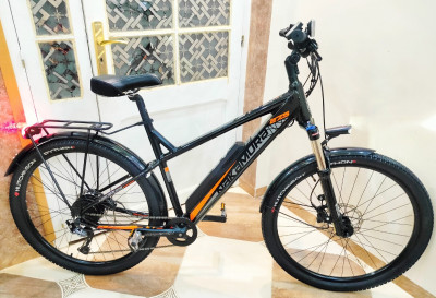 velos-velo-electrique-alger-centre-algerie