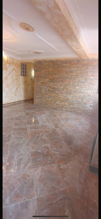 Sell Apartment F4 Sétif Setif