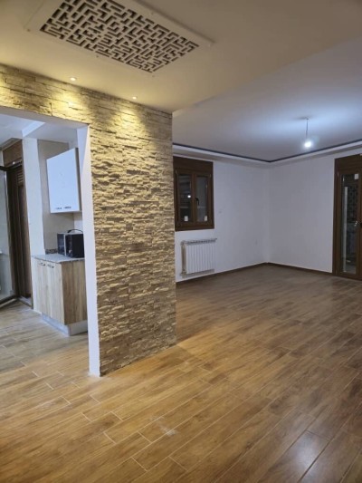 Rent Apartment F3 Sétif Setif