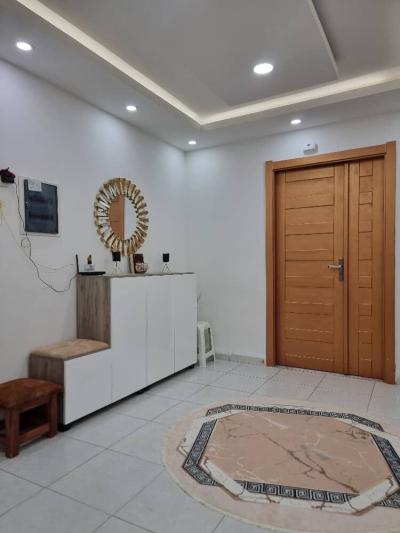 Rent Apartment F3 Sétif Setif