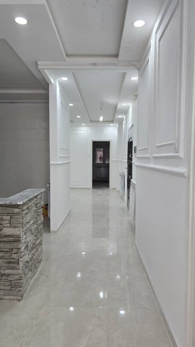 Sell Apartment F4 Sétif Setif