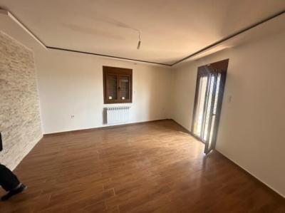 Rent Apartment F3 Sétif Setif