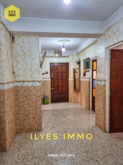 Rent Apartment F4 Sétif Setif