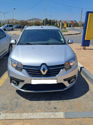 voitures-renault-symbol-2019-privilege-ammi-moussa-relizane-algerie