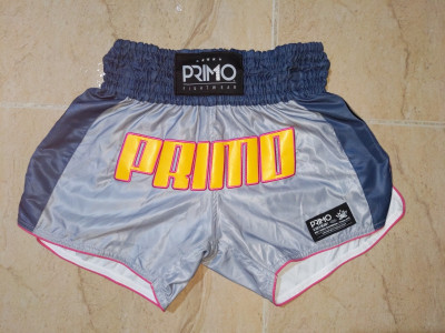 tenue-short-kickboxingmuaythai-primo-original-m-batna-algerie