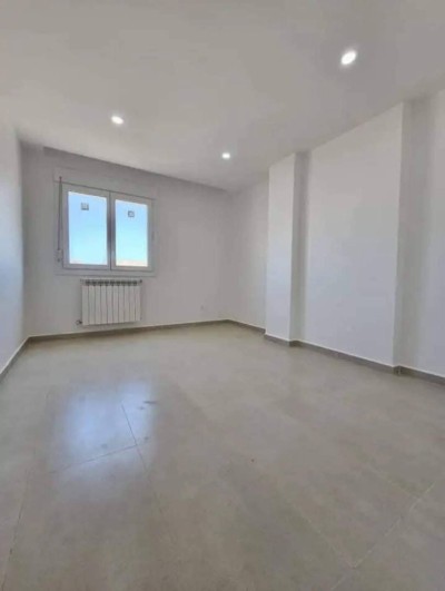 بيع شقة 3 غرف الجزائر برج الكيفان