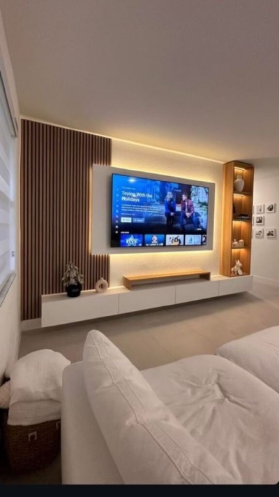 بيع شقة 3 غرف الجزائر شراقة