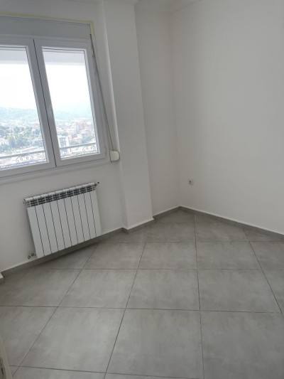 بيع شقة 3 غرف الجزائر برج الكيفان