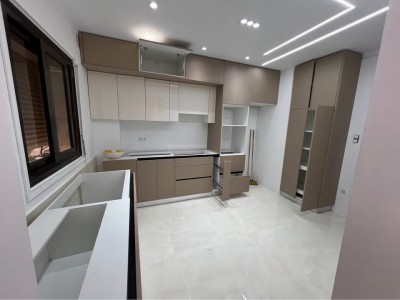 بيع شقة 3 غرف الجزائر شراقة