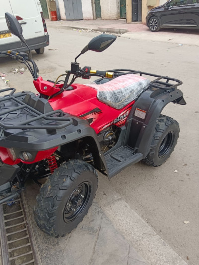 quads-quad-vms-150-2018-hammam-maskhoutine-guelma-algerie