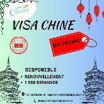 reservations-visa-la-chine-draria-alger-algerie