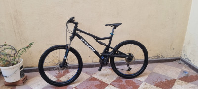 sporting-goods-vilo-btwin-500s-فيلو-بتوين-دراجة-هوائية-boufarik-blida-algeria