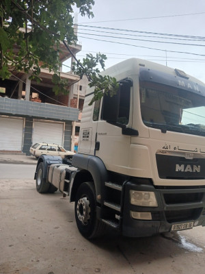 camion-man-tgs-440-2016-ouzellaguen-bejaia-algerie