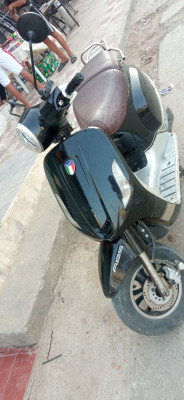 motos-et-scooters-okinoia-victoria-2020-bouzareah-alger-algerie