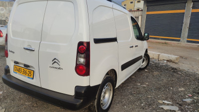 utilitaire-citroen-berlingo-multispace-2016-constantine-algerie