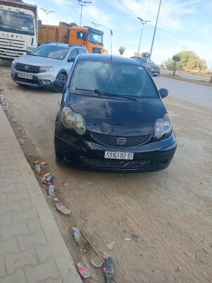 سيارة-المدينة-byd-f0-2012-زرالدة-الجزائر