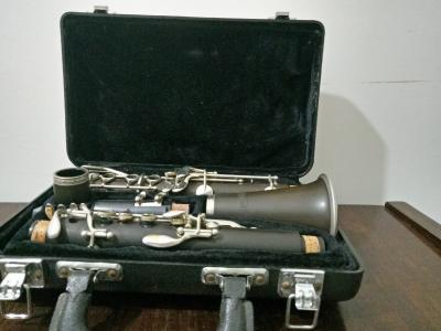 instrument-a-vent-clarinette-beni-messous-alger-algerie