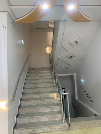 Rent Commercial Alger Ain benian