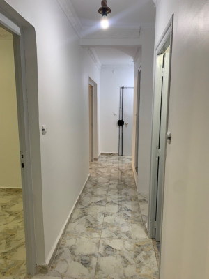 appartement-location-f5-alger-kouba-algerie