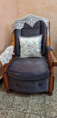 chaises-fauteuils-el-aouana-jijel-algerie