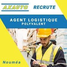 agents-polyvalents-agent-logistique-polyvalent-boufarik-blida-algerie