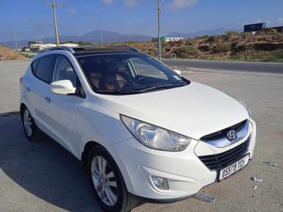 voitures-hyundai-tucson-2012-taher-jijel-algerie