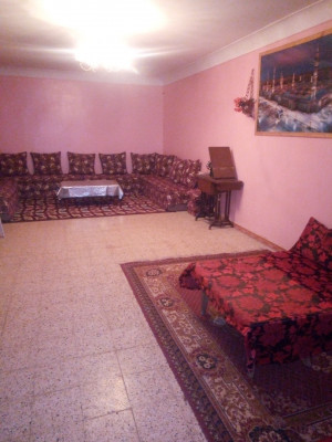 appartement-vente-f3-mostaganem-fornaka-algerie