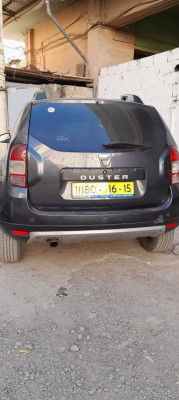 tout-terrain-suv-dacia-duster-2016-mechtrass-tizi-ouzou-algerie