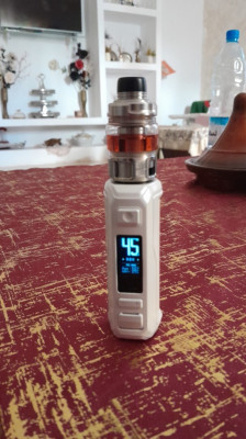 vapes-cigarettes-electroniques-argus-mt-staoueli-alger-algerie