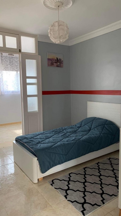 appartement-vente-f3-alger-ain-naadja-algerie