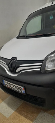 utilitaire-renault-kangoo-2019-baba-hassen-alger-algerie