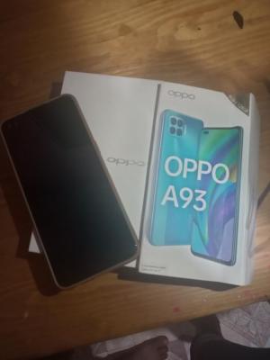 smartphones-oppo-a93-staoueli-alger-algerie