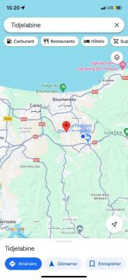 terrain-cherche-achat-boumerdes-tidjelabine-algerie