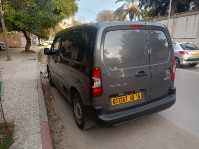 automobiles-fiat-doblo-2023-jijel-algerie