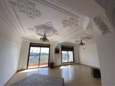 appartement-location-vacances-f3-alger-bab-ezzouar-algerie