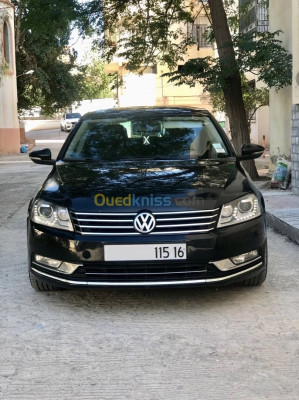 voitures-volkswagen-passat-2015-la-carat-batna-algerie