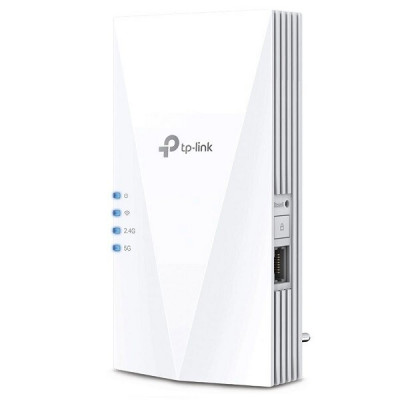 point-dacces-wifi-tp-link-re500x-6-ax1500-gigabit-oran-algerie