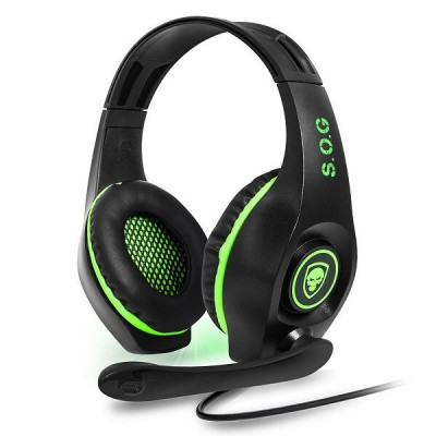 casques-et-audio-spirit-of-gamer-pro-xh5-oran-algerie