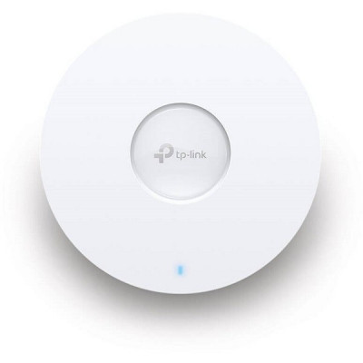 point-dacces-wifi-tp-link-eap610-ax1800-6-poe-gigabit-plafonnier-oran-algerie