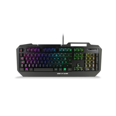 clavier-souris-spirit-of-gamer-elite-k40-oran-algerie