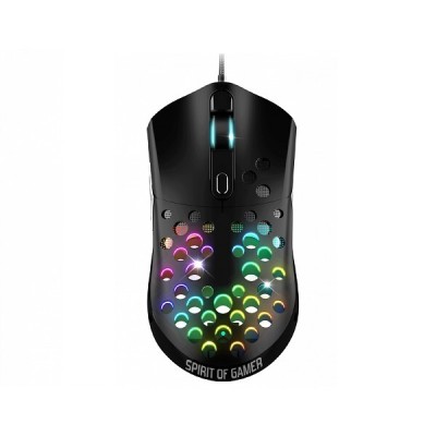 SPIRIT OF GAMER ELITE-M80 RGB