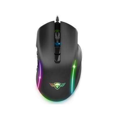 SPIRIT OF GAMER ELITE-M30 RGB