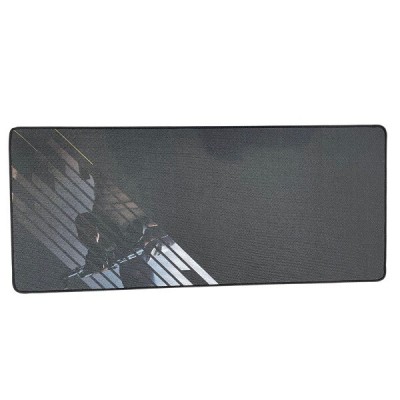 300X700X3MM MOD 02 (COUNTER STRIKE)