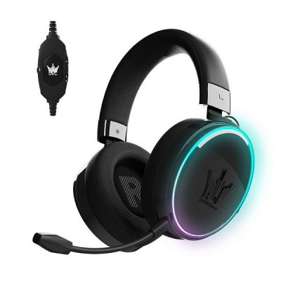 casques-et-audio-galax-maestro-h1-rgb-black-gloss-hall-of-fame-usb-71-oran-algerie