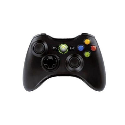 joystick-manette-xbox-360-sans-fil-oran-algerie