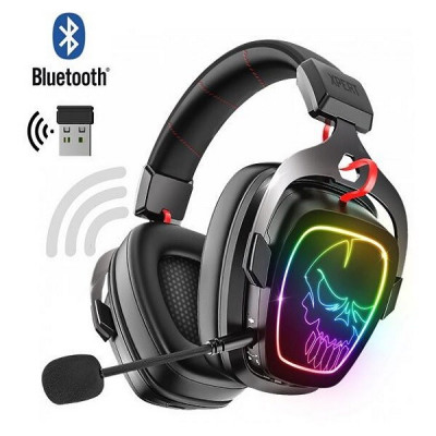 casques-et-audio-spirit-of-gamer-xpert-h1500-sans-fil-oran-algerie