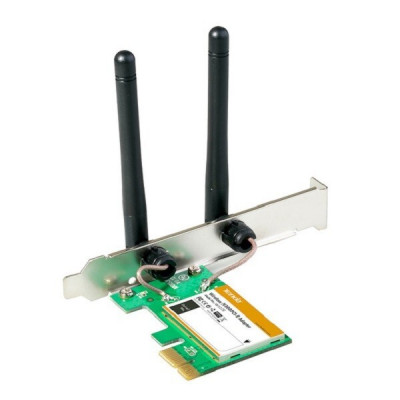 cartes-reseau-carte-wifi-tenda-w322e-pci-expresse-oran-algerie