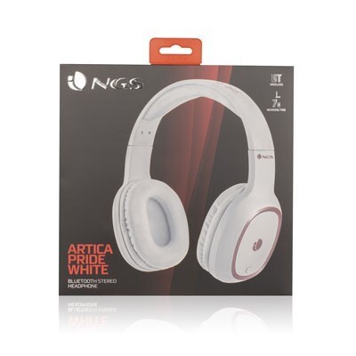 casques-et-audio-casque-bluetouth-ngs-artica-pride-white-7h-oran-algerie