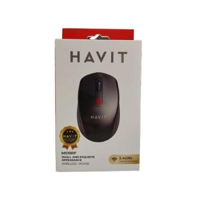 HAVIT SANS FIL MS10RF